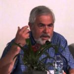 νιτσόπουλος μηνάς