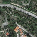 περιμετρική οδός καβάλας