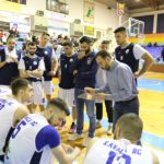 τάιμ άουτ ένωση