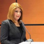 Christina Nefraim photo