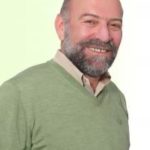 Πογαρίδης