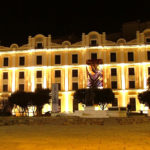 photo 2003
