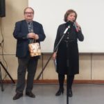 Νυρεμβέργη Φραντζεσκάκη 2
