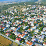 αμυγδαλεώνας1