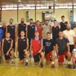 γσε 2018-2019