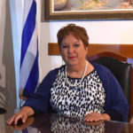 δήμητρα τσανάκα
