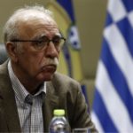 δημήτρης βίτσας