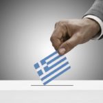 εθνικές εκλογές