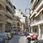 οδός φιλίππου