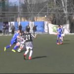 ποδόσφαιρο ακαδημιών
