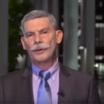 συναδινός ελευθέριος