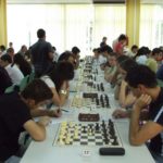 16o open kavala1