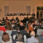 7 Επιχειρηματικότητα