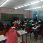 DSCN4607