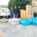 IMG_20181229_130650