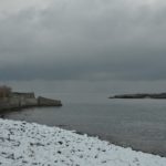 Kavala-xionia-2019 (1)