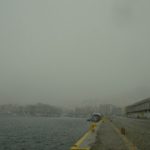 Kavala-xionia-2019 (10)