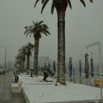 Kavala-xionia-2019 (11)