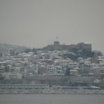 Kavala-xionia-2019 (4)