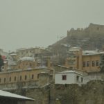 Kavala-xionia-2019 (7)