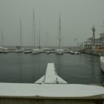 Kavala-xionia-2019 (8)