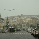 Kavala-xionia-2019 (9)