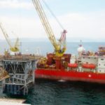 energean force exedra