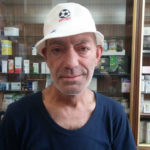 giorgos-psaros