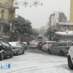 kavala-xionia-ypatia (4)