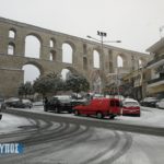 kavala-xionia-ypatia (5)