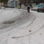 kavala-xionia-ypatia (6)