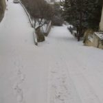 kavala-xionia-ypatia (7)