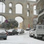 kavala-xionias-2019 (1)