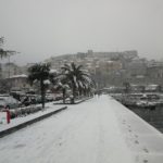 kavala-xionias-2019 (4)