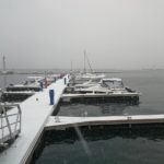 kavala-xionias-2019 (5)