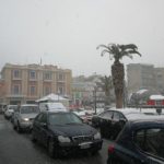 kavala-xionias-2019 (6)