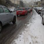 kavala-ypatia (1)