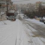 kavala-ypatia (3)