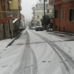 kavala-ypatia (4)