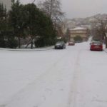 kavala-ypatia (6)