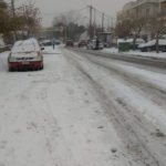kavala-ypatia (7)