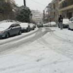 kavala-ypatia (9)