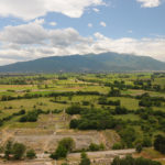 photo (3)