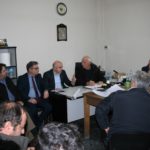 Έργα Πεδιάδα Νέστου 2
