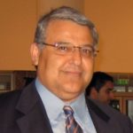 Αστεριάδης