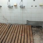 Αυτοψία σε γήπεδο Κωτσάλου [8]