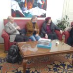 Ιταλίδα Ακόλουθος1 (1)