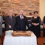 ΚΟΠΗΠΙΤΑΣ 2019