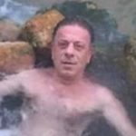 Ξανθόπουλος1