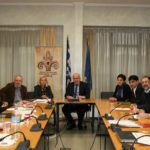 ΟΟΣΑ ΟΧΕ Ροδόπης Νέστου 3